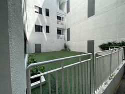 Loft 33 (D14), Apartment #570448101
